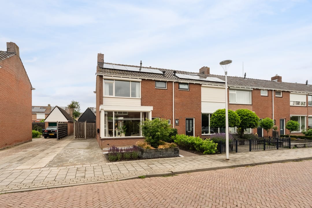 Foto 46 van Zandbergstraat 16