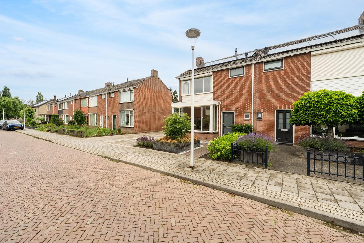 Foto 44 van Zandbergstraat 16