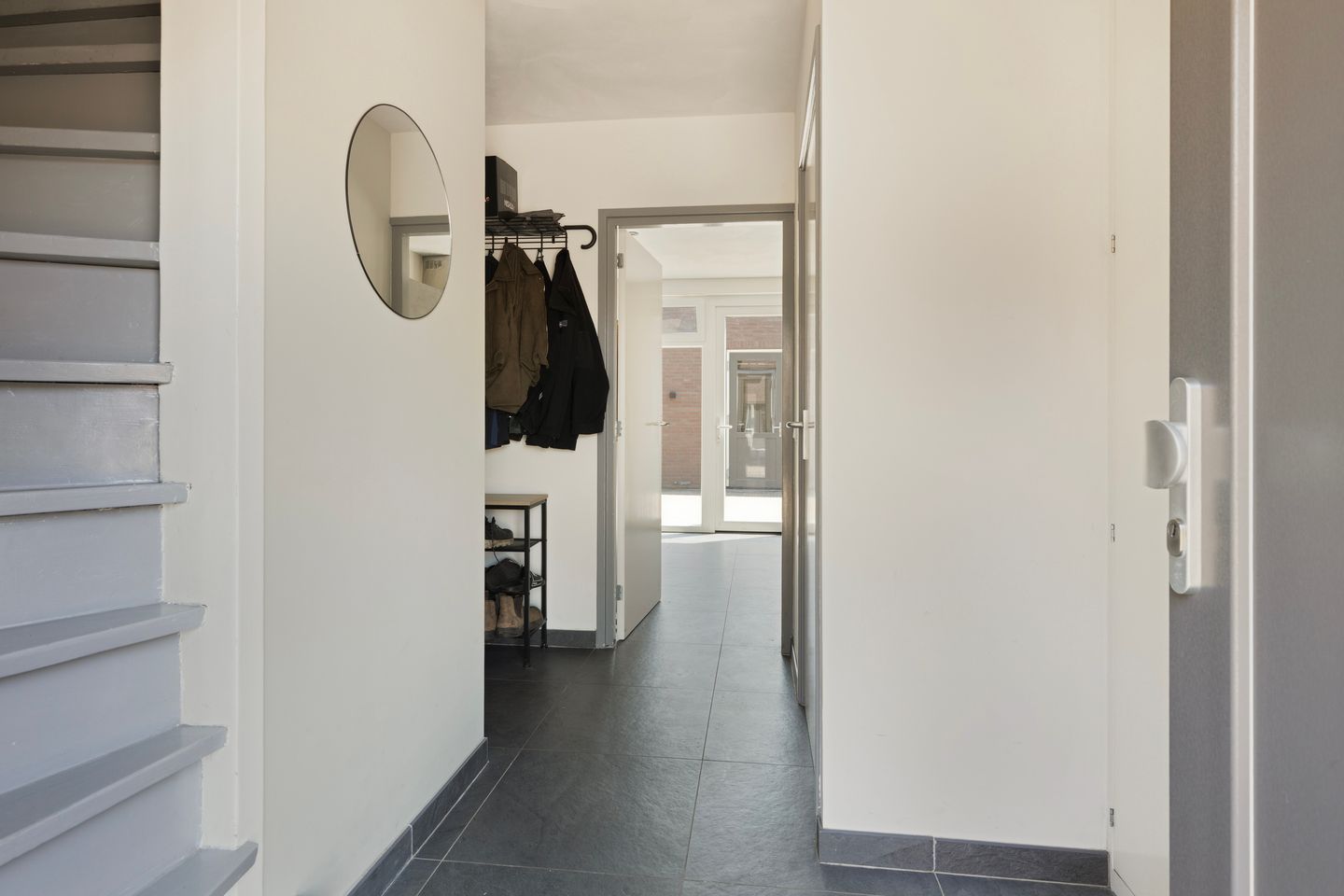 Foto 10 van Blazoen 2