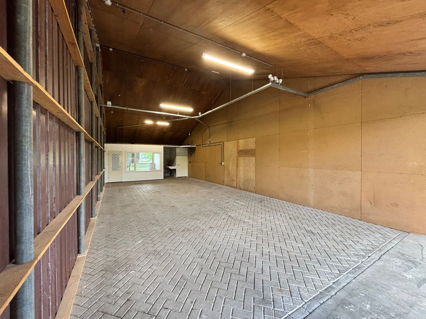 View photo 5 of Nieuwstraat 42