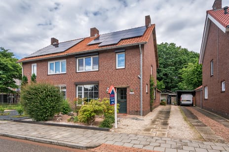 Heijackerstraat thumbnail