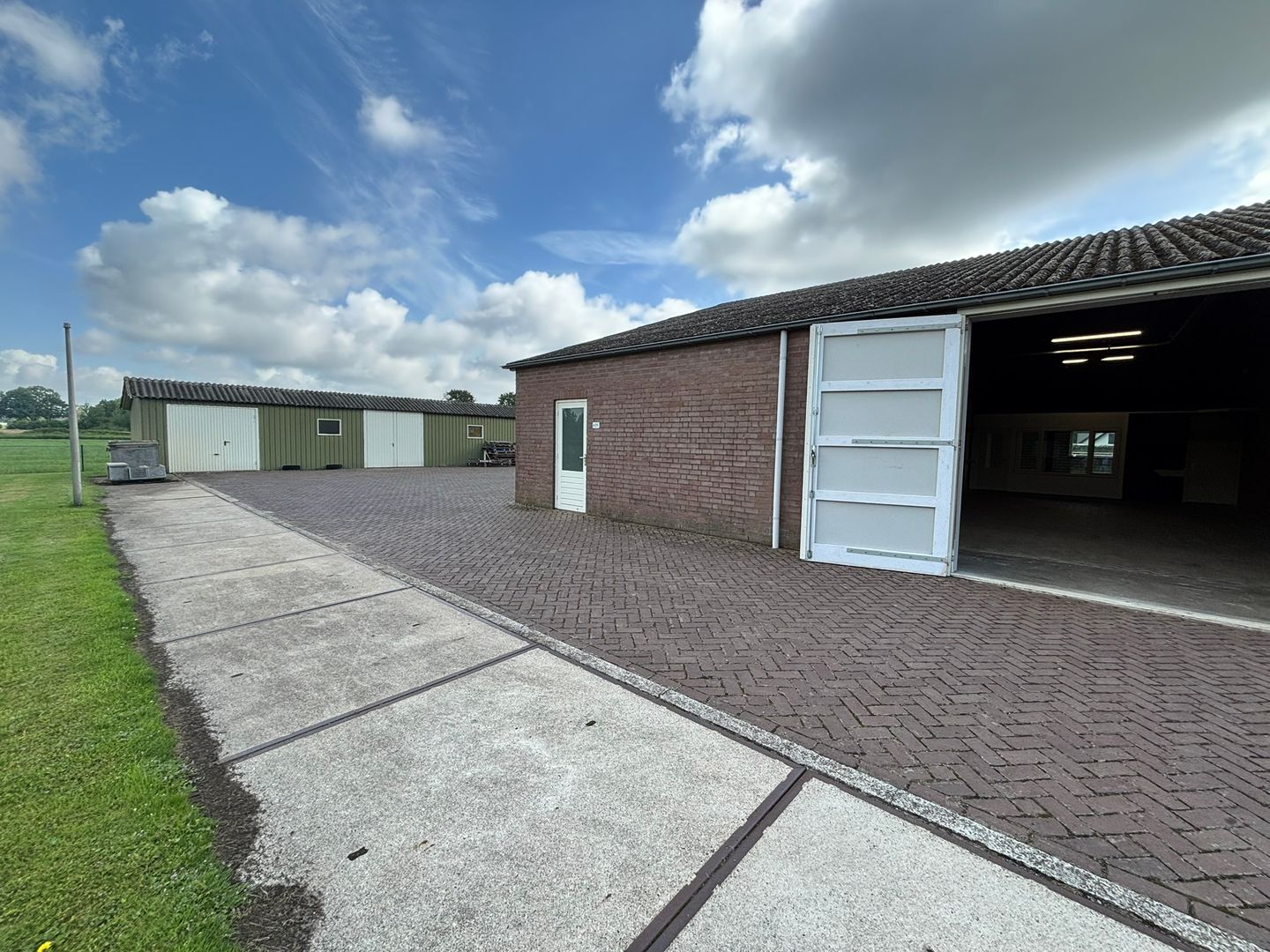 View photo 3 of Nieuwstraat 42