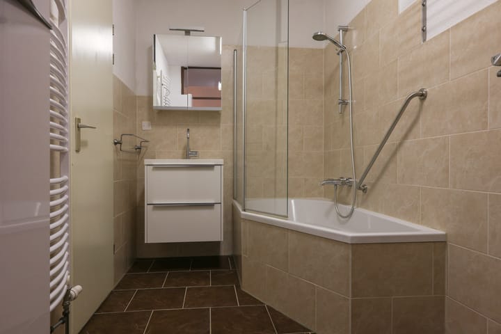 Foto 4 van Akerstraat 150-B
