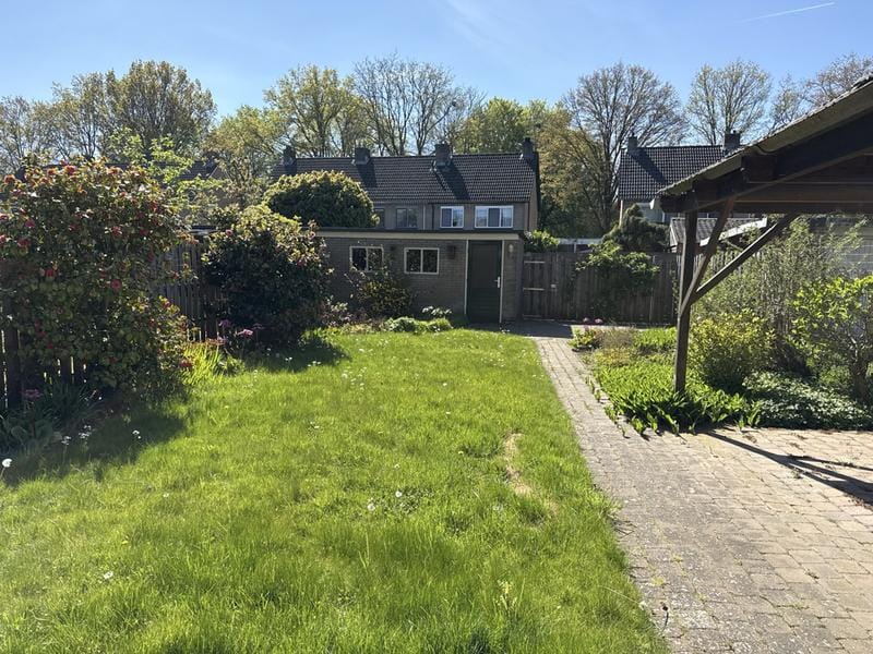 Foto 18 van Epserenk 27
