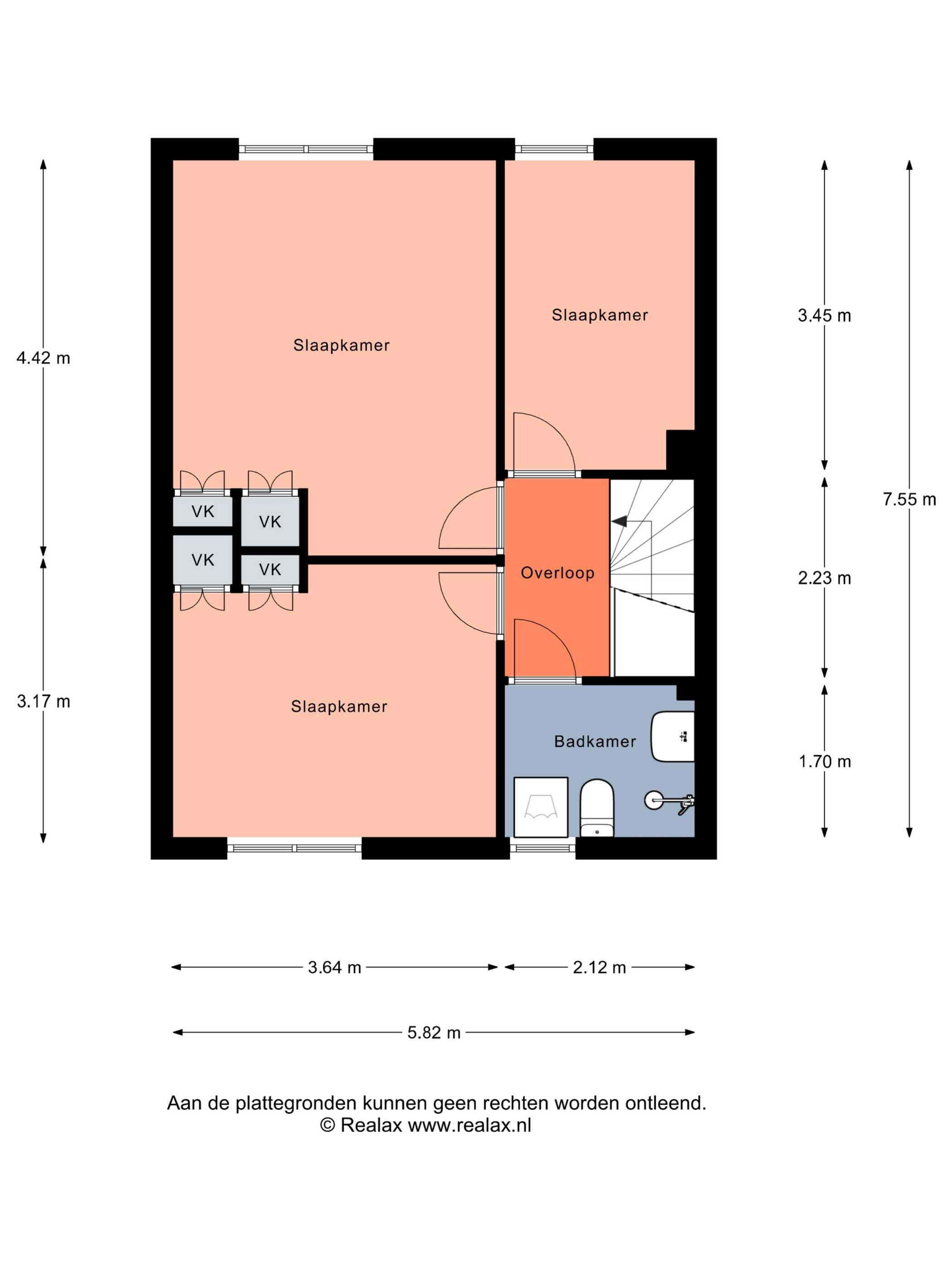 Foto 21 van Epserenk 27