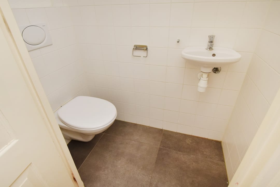 Foto 16 van Denneweg 17-B