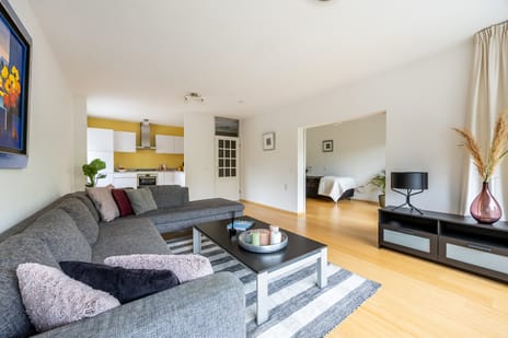 Scholtenlaan thumbnail