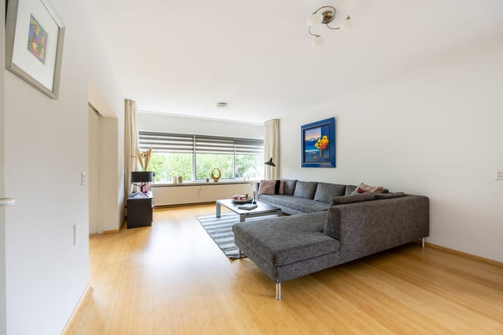 Foto 4 van Scholtenlaan 40
