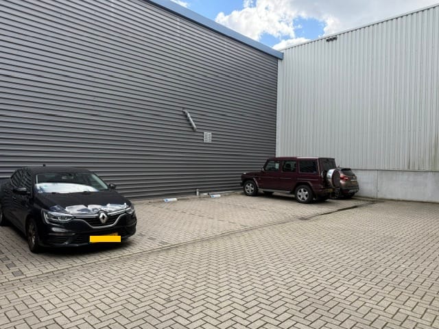 Bekijk foto 2 van Amsterdamsestraatweg