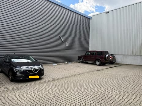 Bekijk foto's