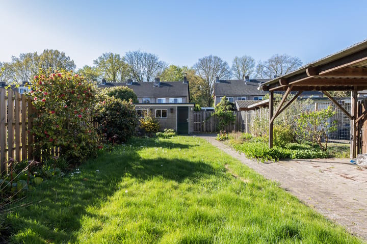 Foto 4 van Epserenk 27