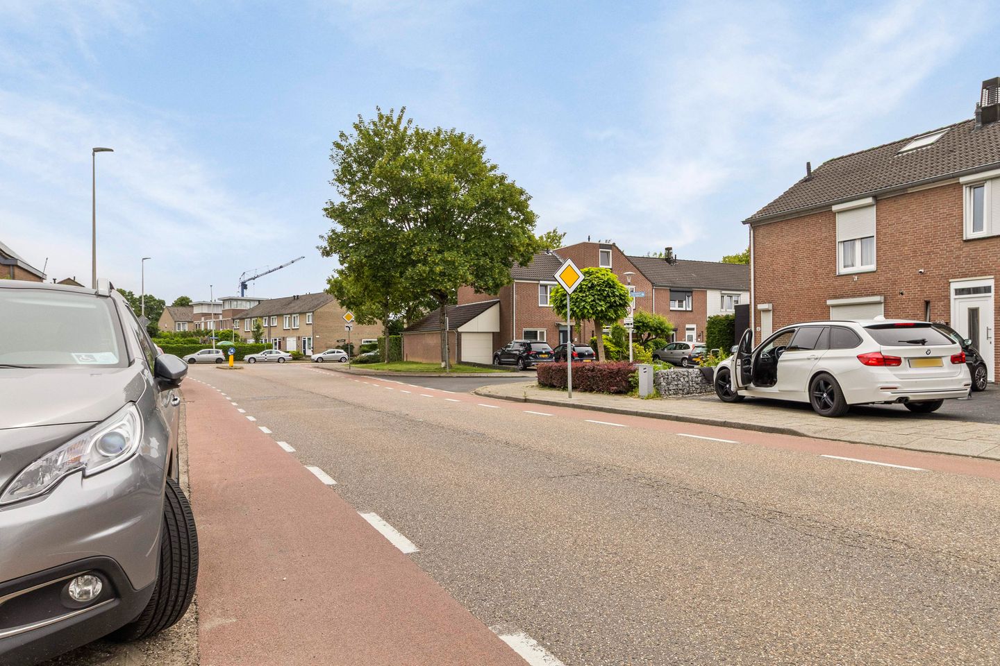 Foto 4 van Oogstweg 36