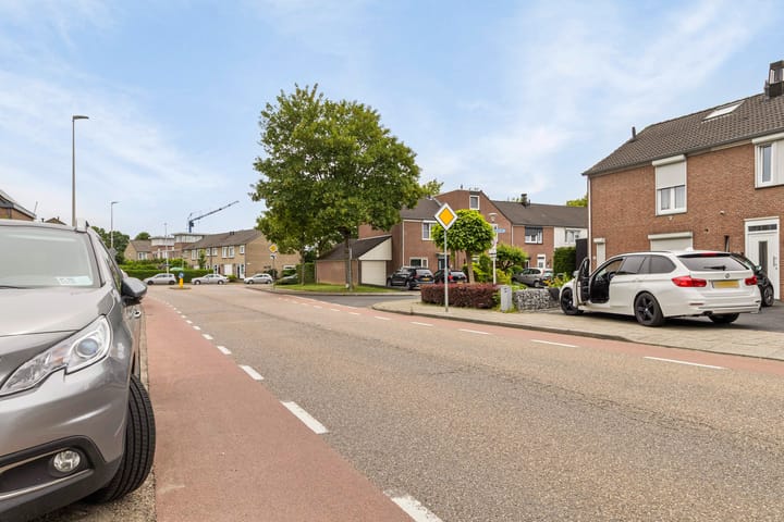 Foto 4 van Oogstweg 36