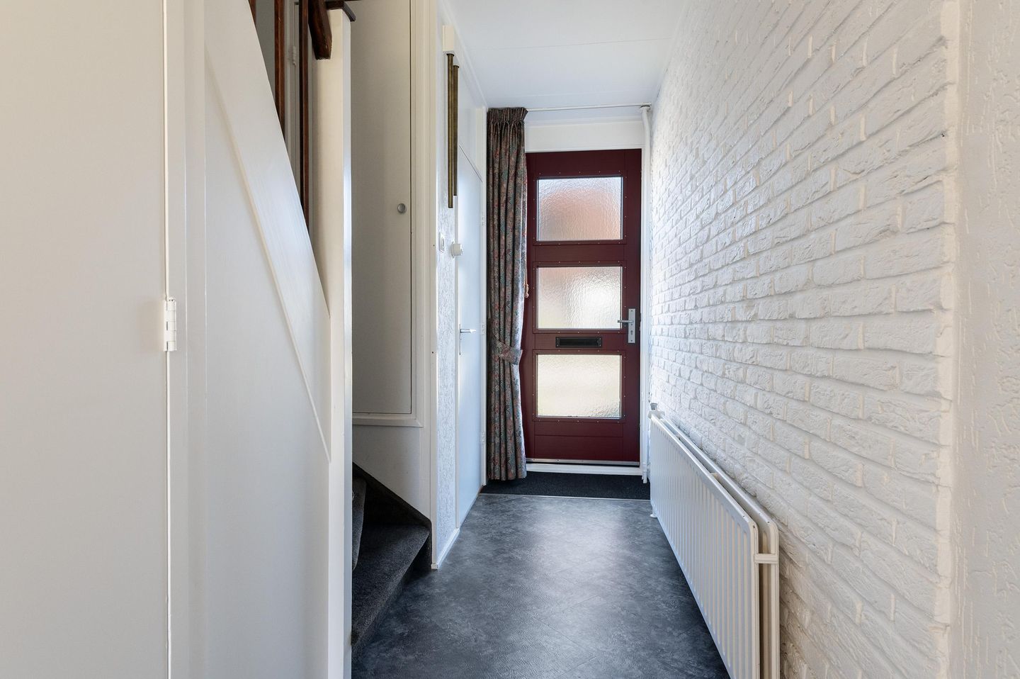 Foto 5 van Epserenk 27