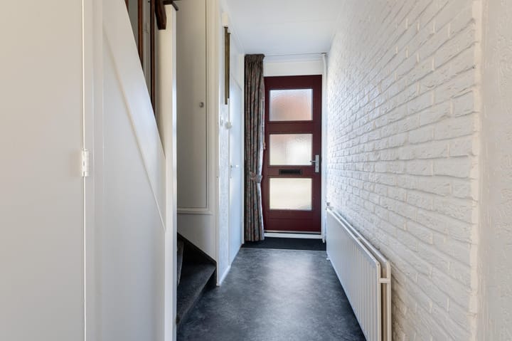 Foto 5 van Epserenk 27