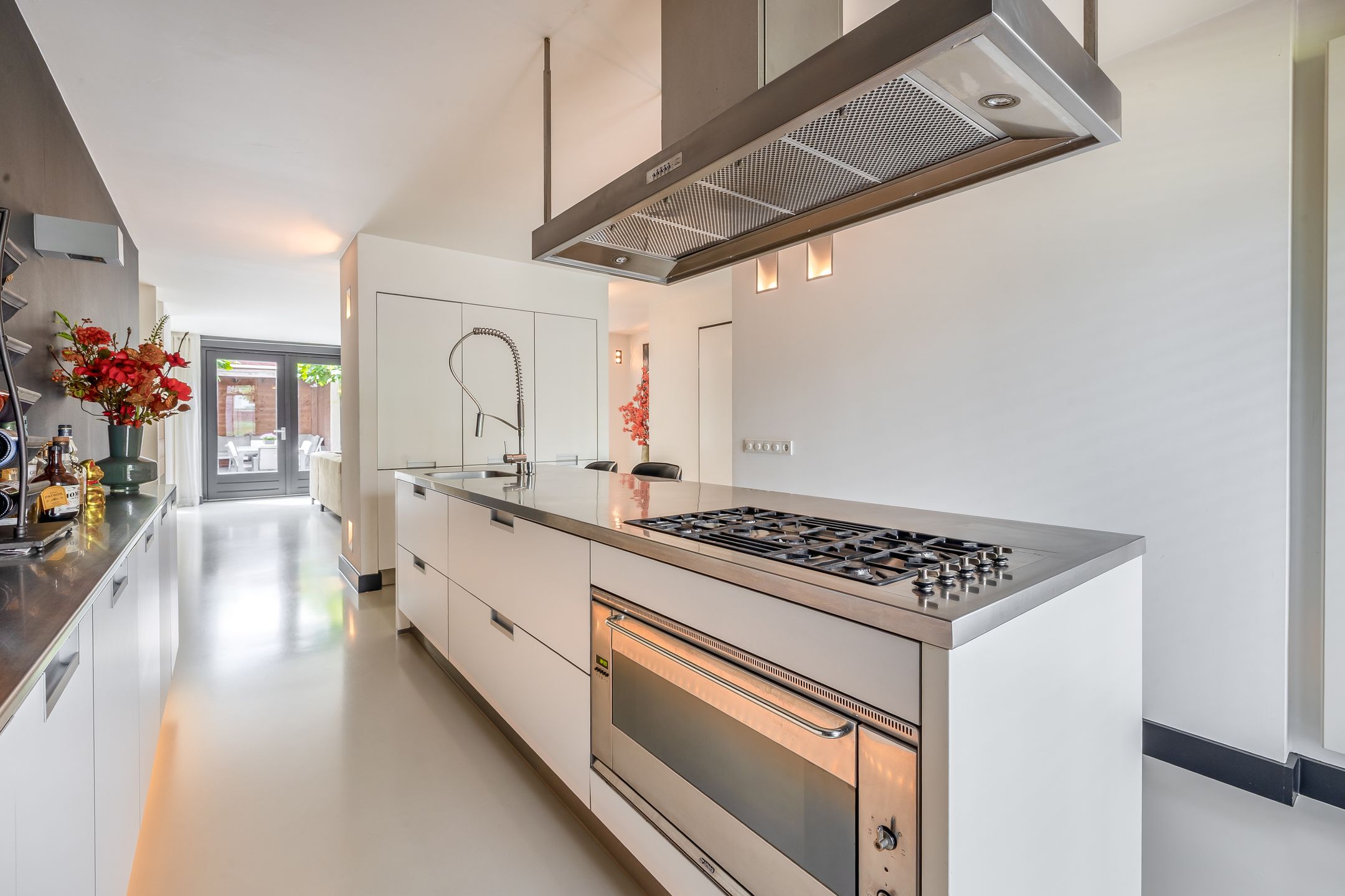 Photo 15 of Villa Spaanse Ruiter 32