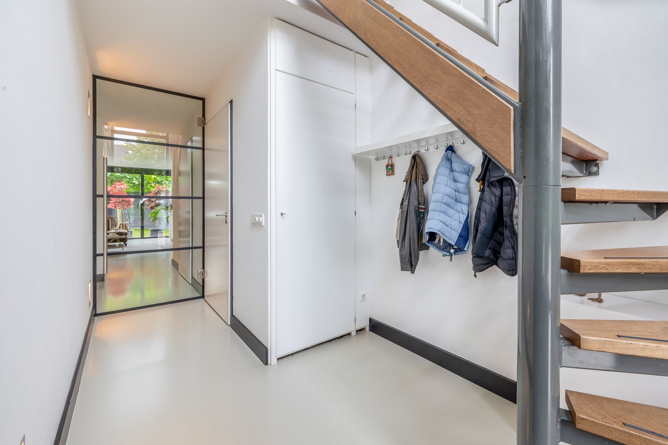 Photo 6 of Villa Spaanse Ruiter 32