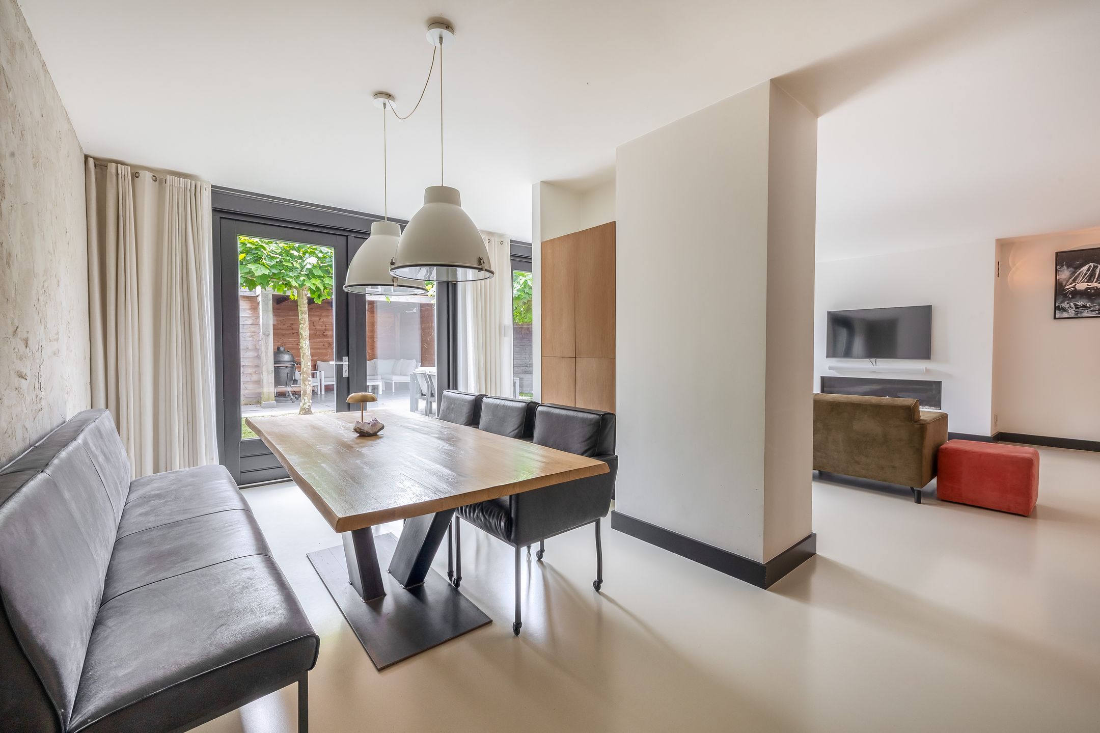 Photo 18 of Villa Spaanse Ruiter 32