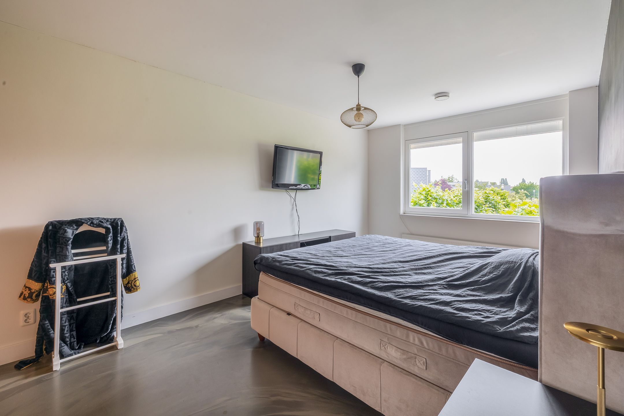 Photo 27 of Villa Spaanse Ruiter 32