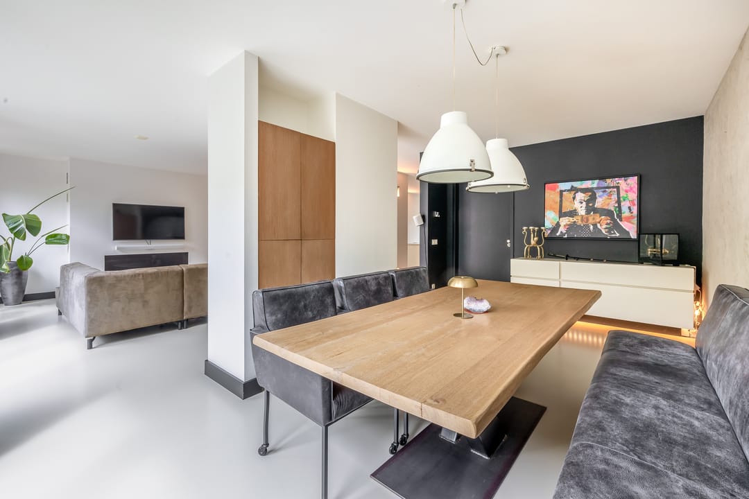 Photo 11 of Villa Spaanse Ruiter 32