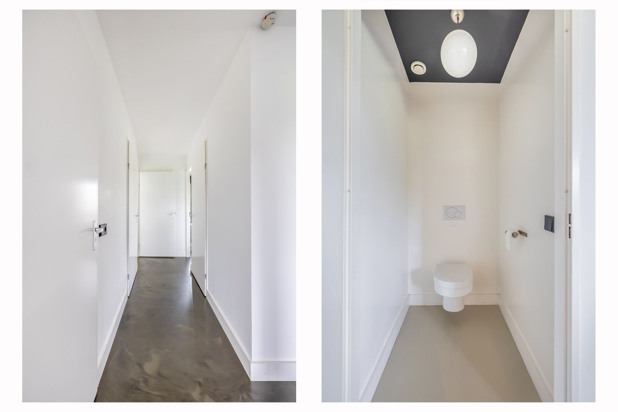 Photo 36 of Villa Spaanse Ruiter 32