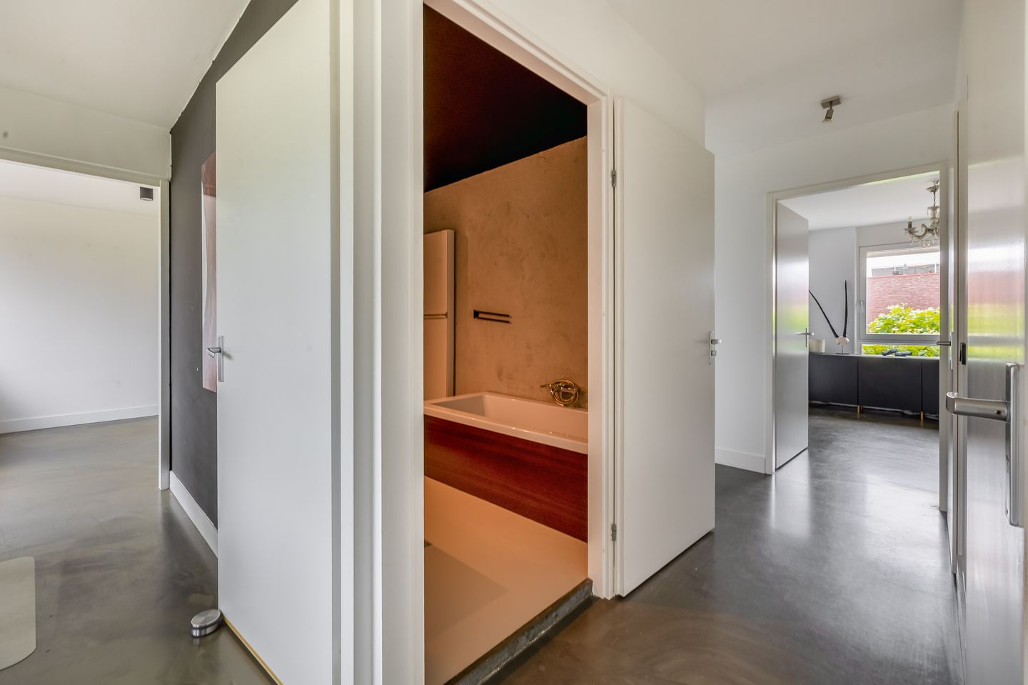 Photo 35 of Villa Spaanse Ruiter 32
