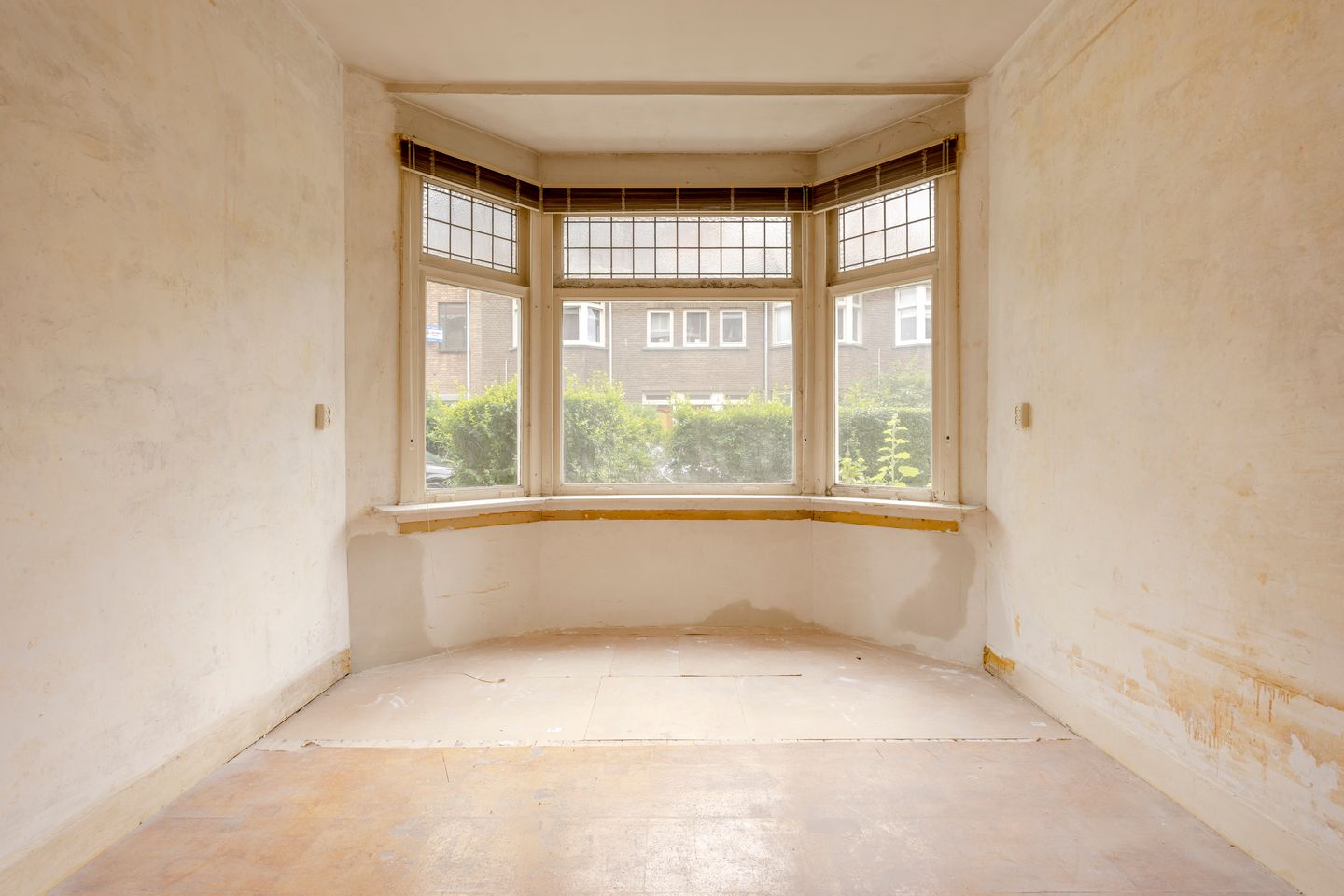 Photo 10 of Weissenbruchstraat 346