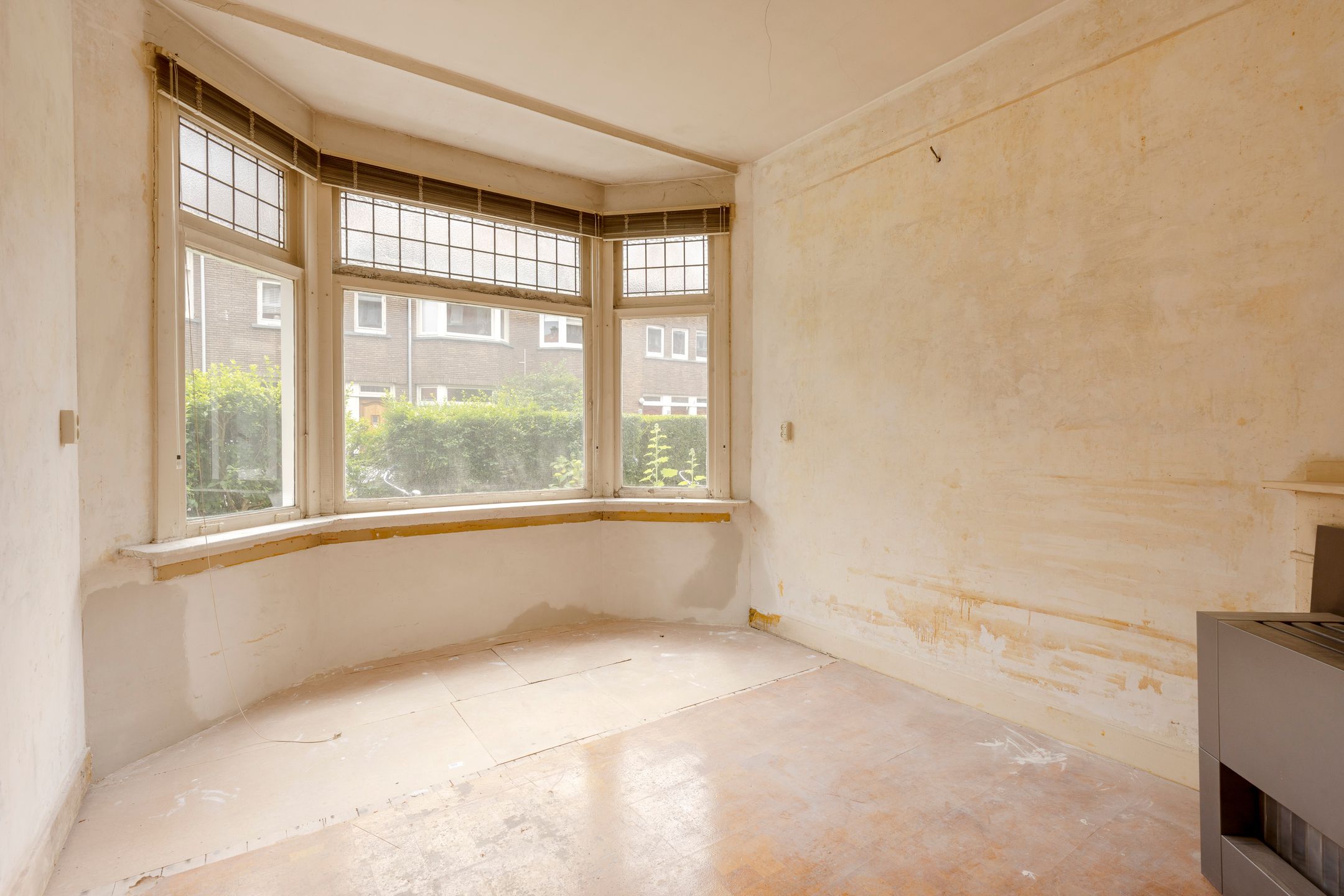 Photo 9 of Weissenbruchstraat 346