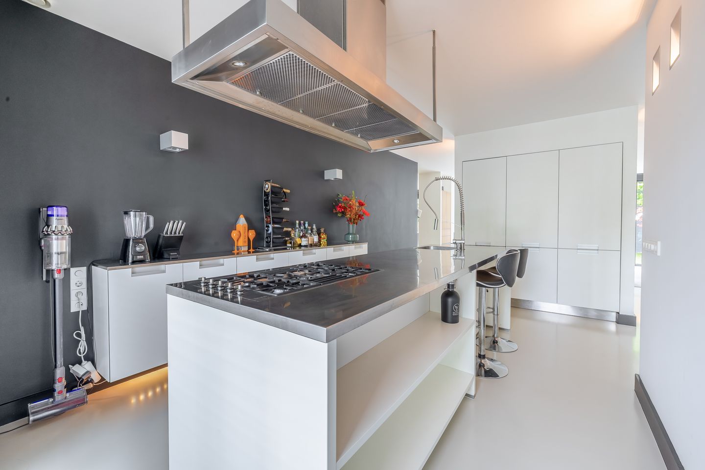 Photo 14 of Villa Spaanse Ruiter 32