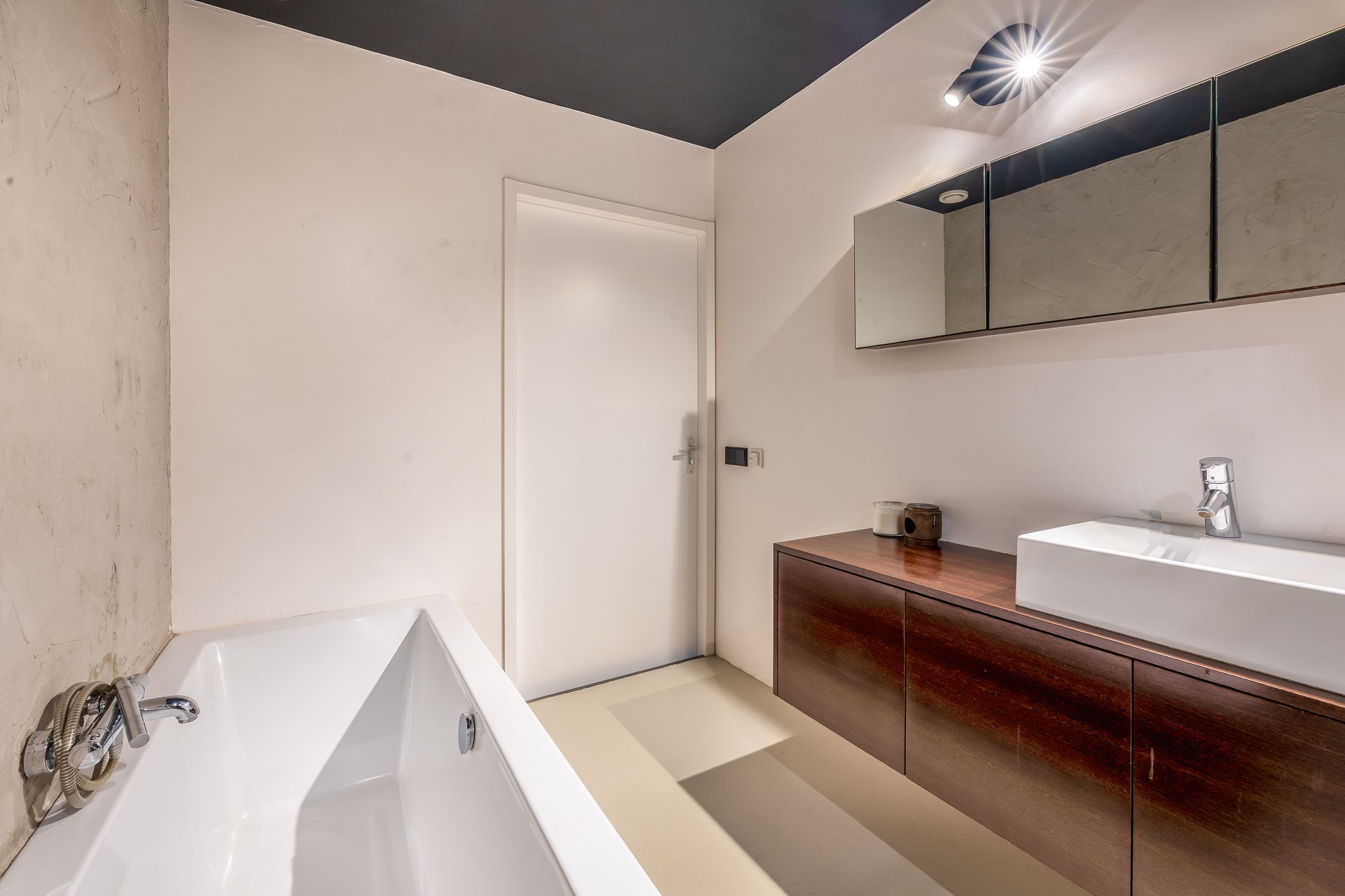 Photo 30 of Villa Spaanse Ruiter 32