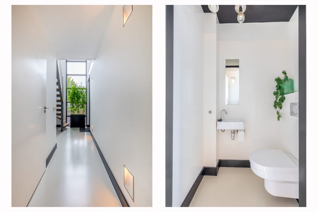 Photo 7 of Villa Spaanse Ruiter 32