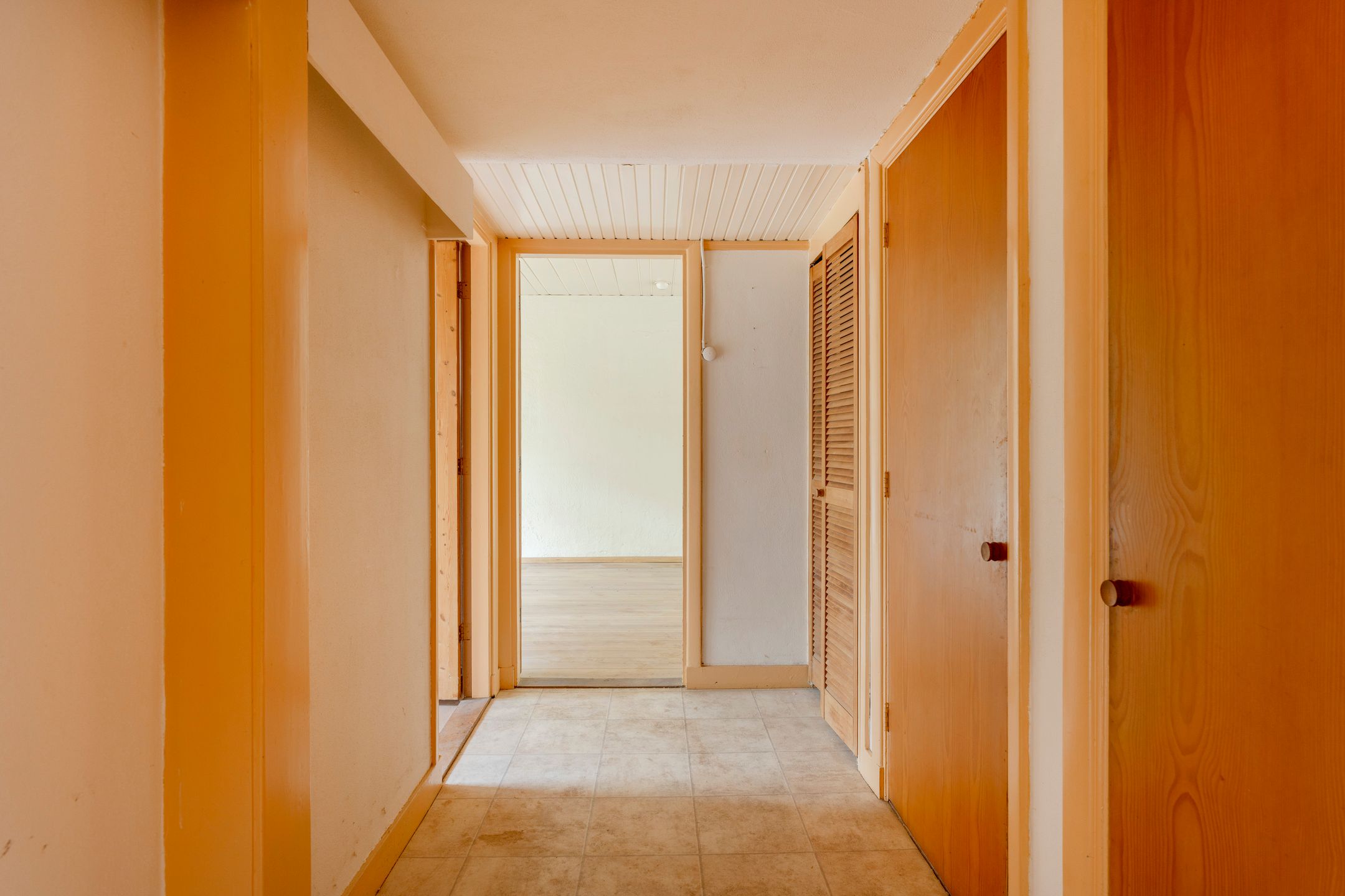 Photo 21 of Weissenbruchstraat 346