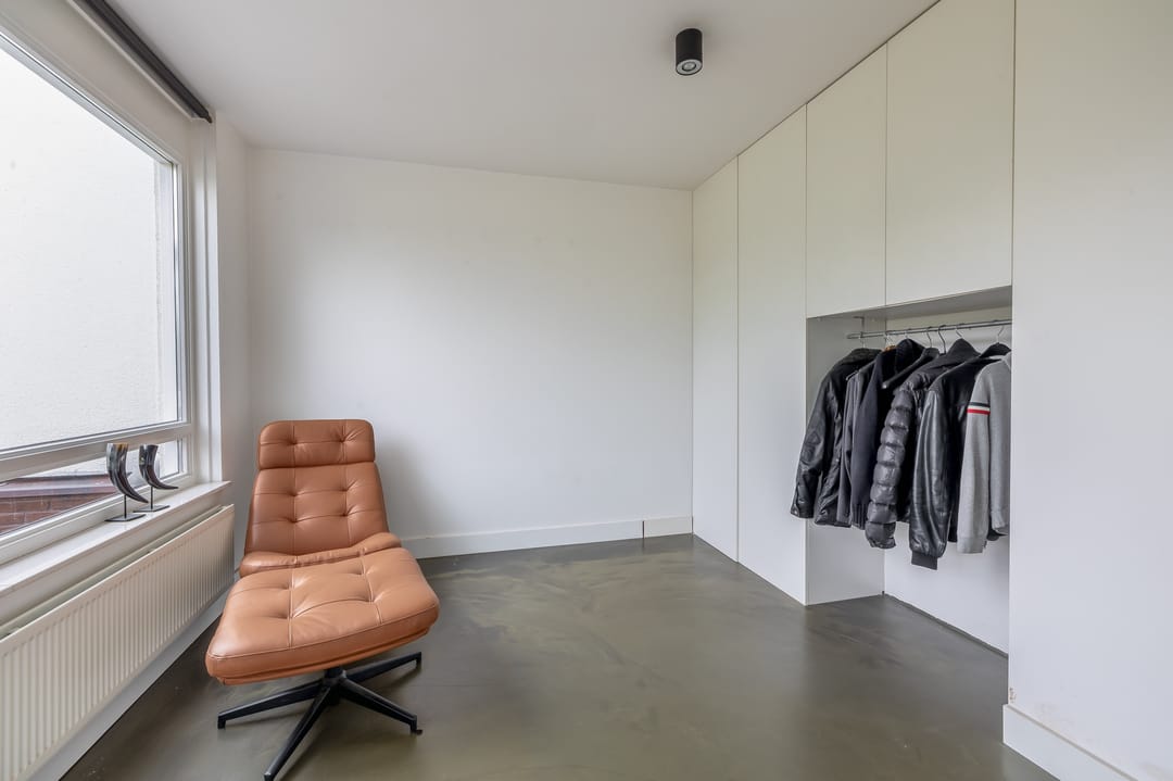 Photo 32 of Villa Spaanse Ruiter 32