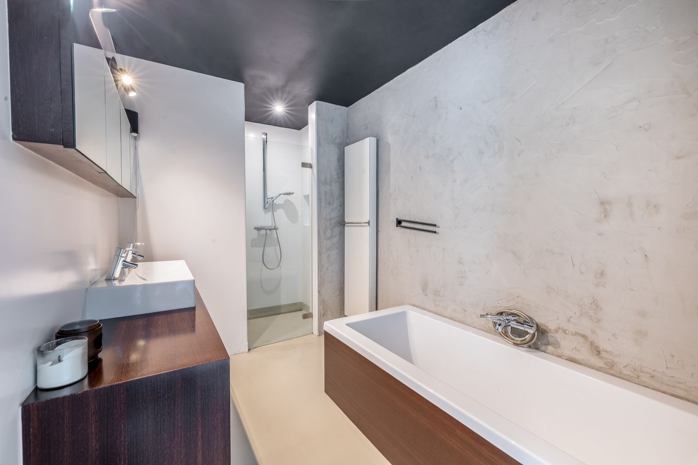 Photo 29 of Villa Spaanse Ruiter 32