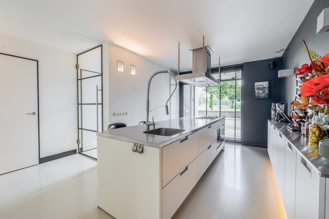 Photo 13 of Villa Spaanse Ruiter 32