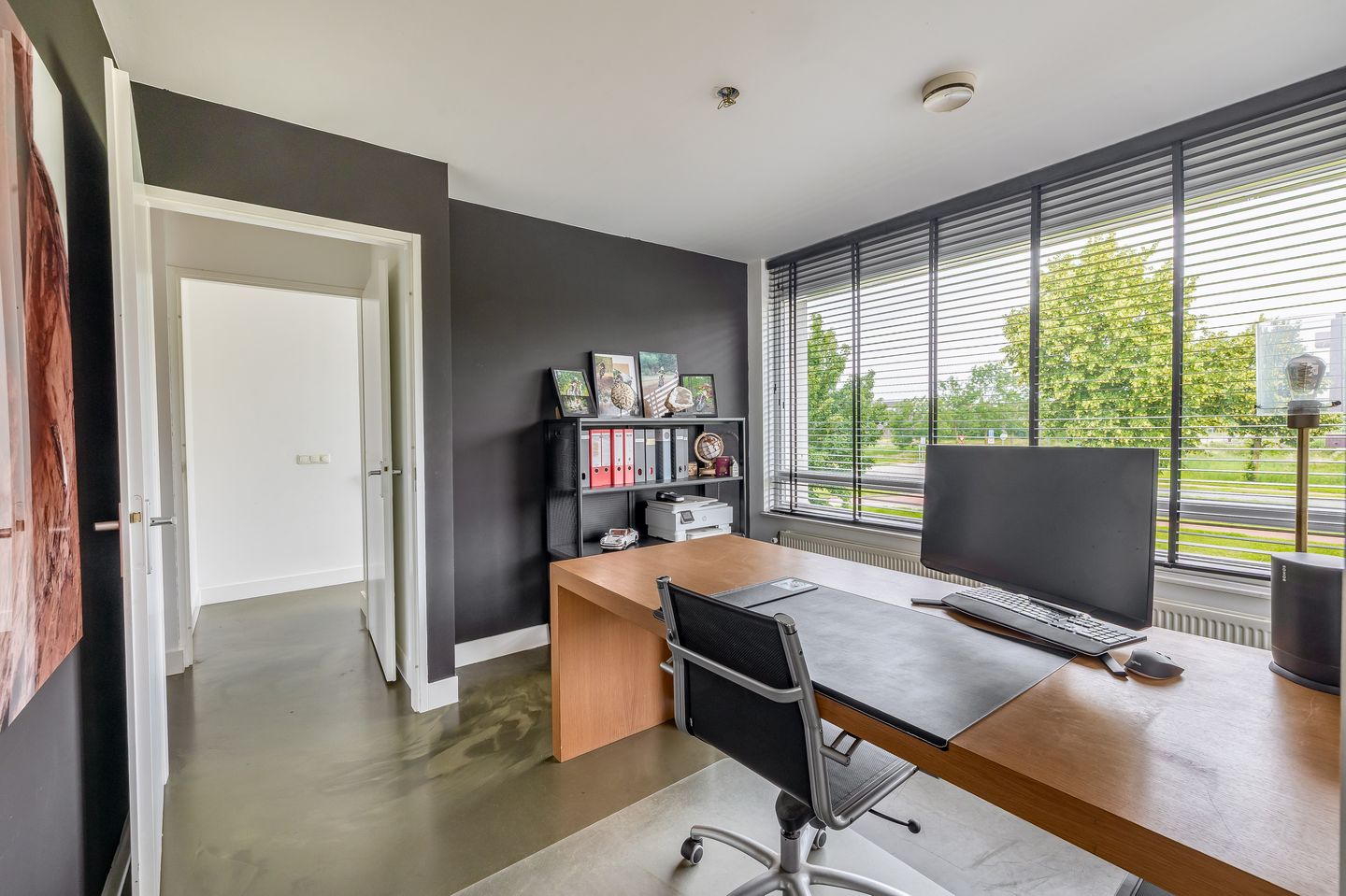 Photo 34 of Villa Spaanse Ruiter 32