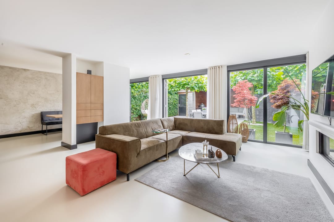 Photo 16 of Villa Spaanse Ruiter 32