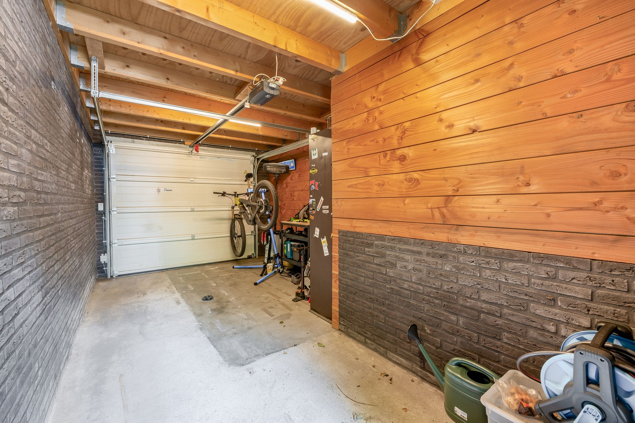 Photo 39 of Villa Spaanse Ruiter 32
