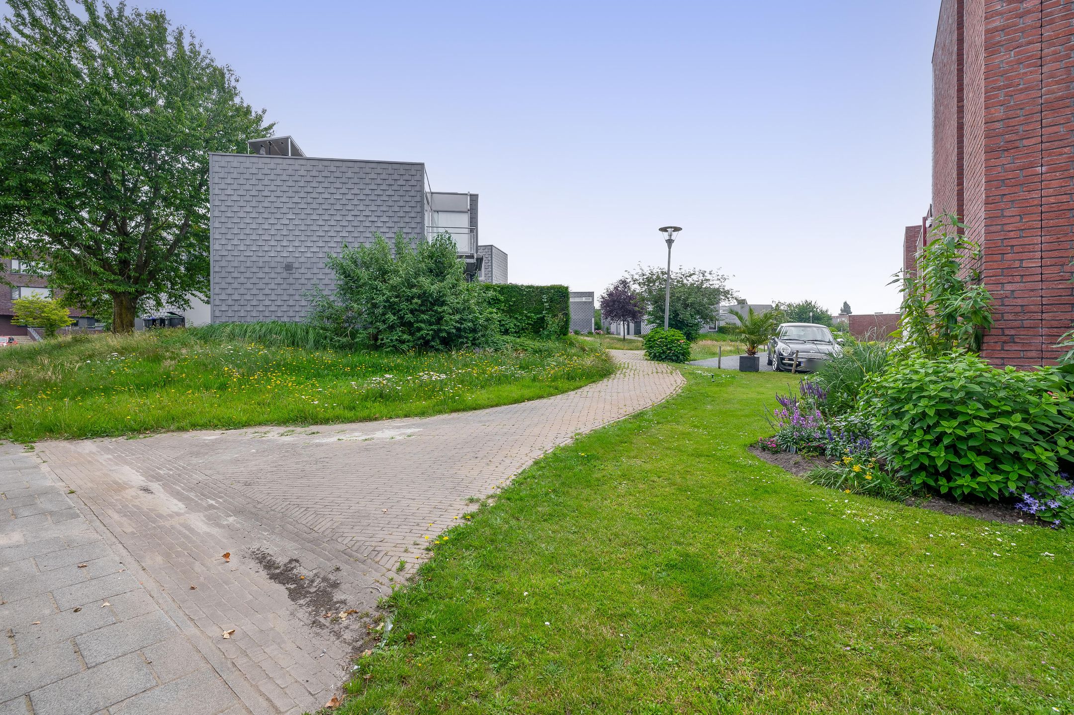 Photo 42 of Villa Spaanse Ruiter 32
