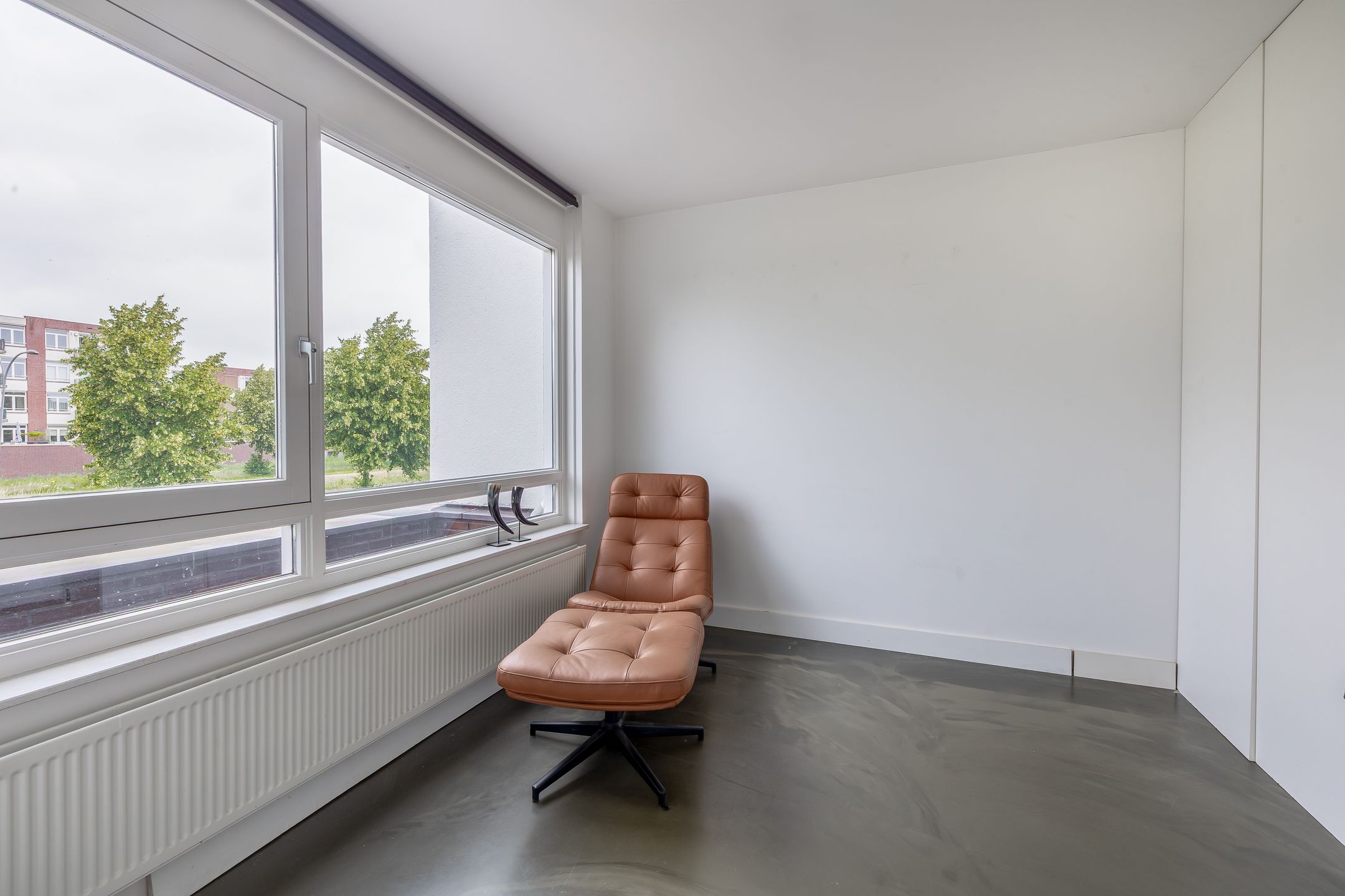 Photo 33 of Villa Spaanse Ruiter 32