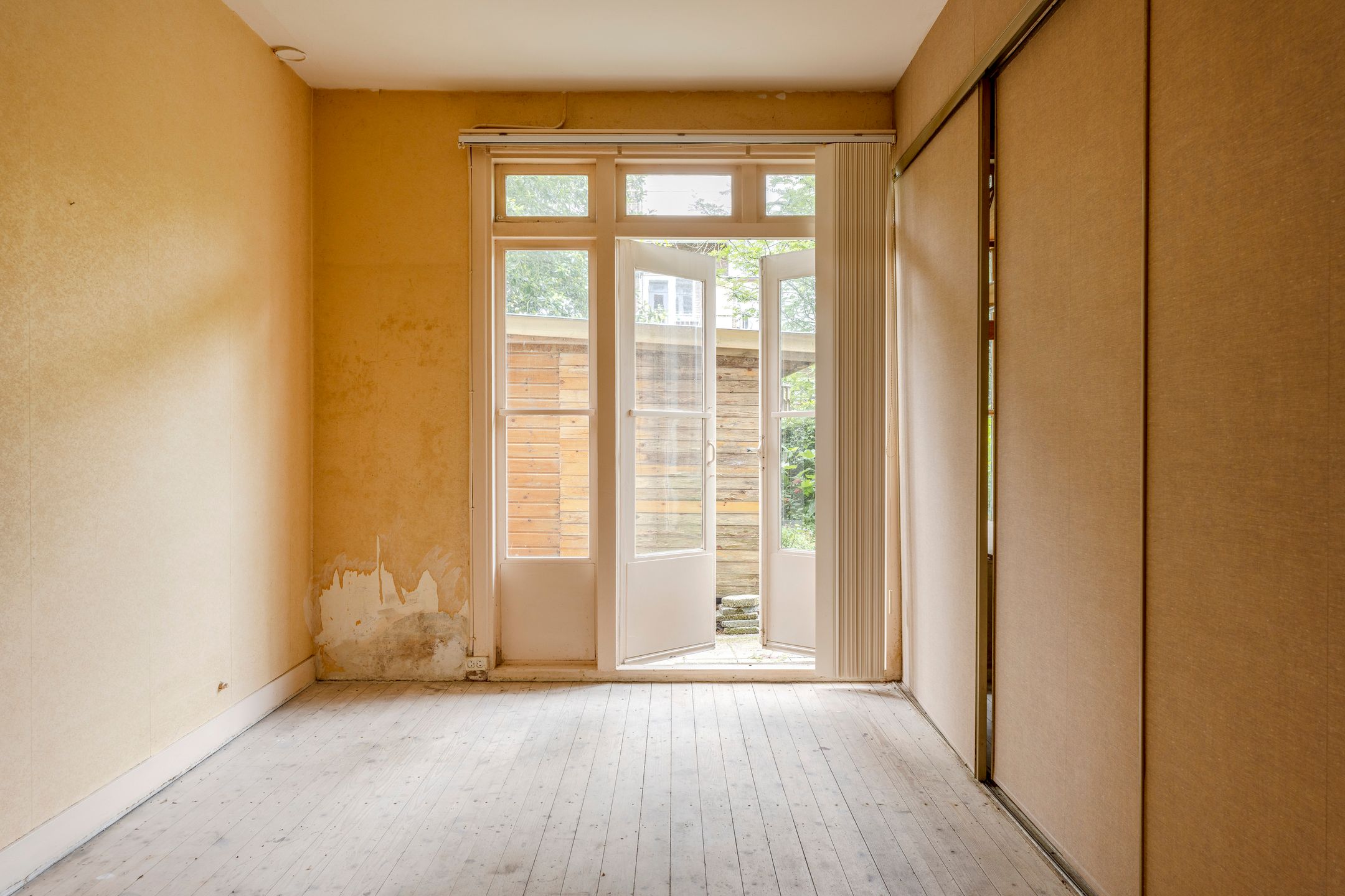 Photo 15 of Weissenbruchstraat 346