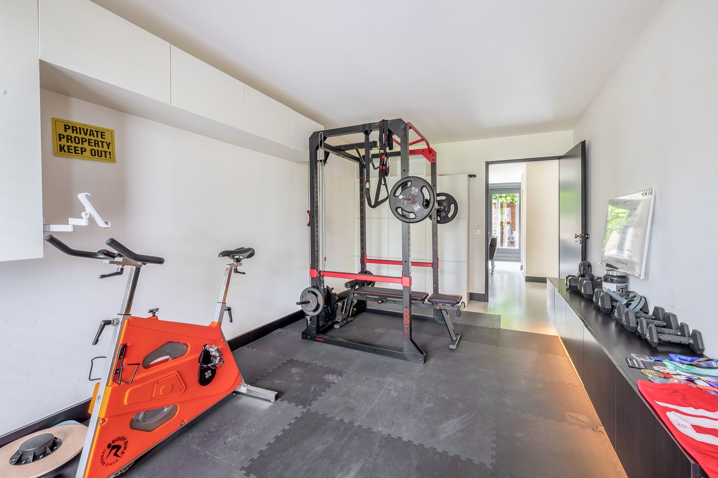 Photo 20 of Villa Spaanse Ruiter 32