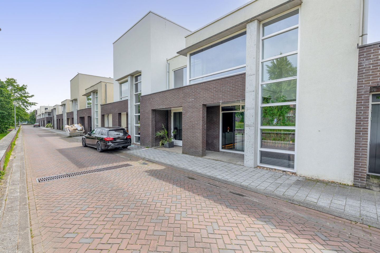 Photo 5 of Villa Spaanse Ruiter 32