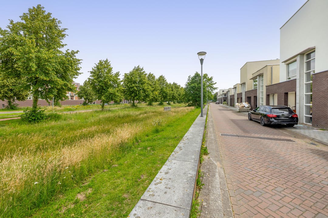 Photo 43 of Villa Spaanse Ruiter 32