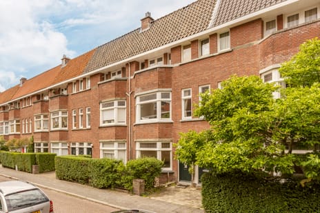 Weissenbruchstraat thumbnail
