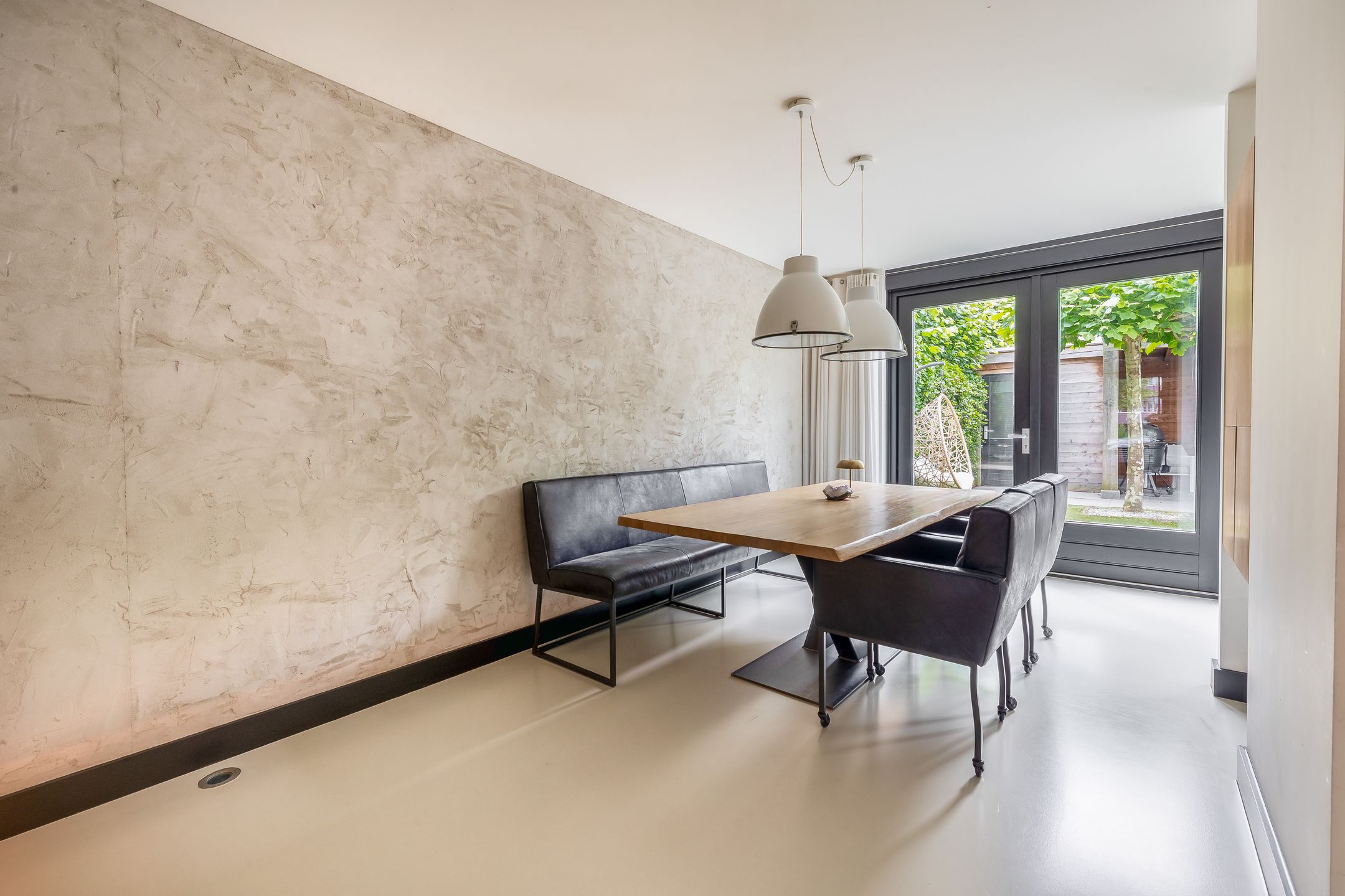 Photo 12 of Villa Spaanse Ruiter 32
