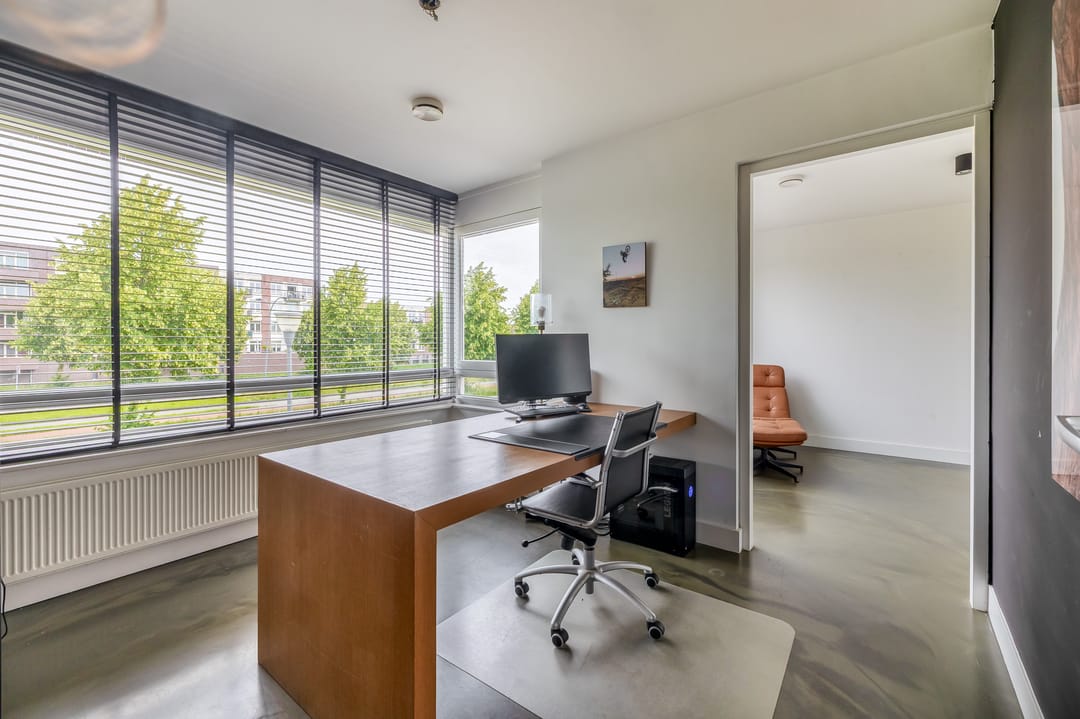 Photo 31 of Villa Spaanse Ruiter 32