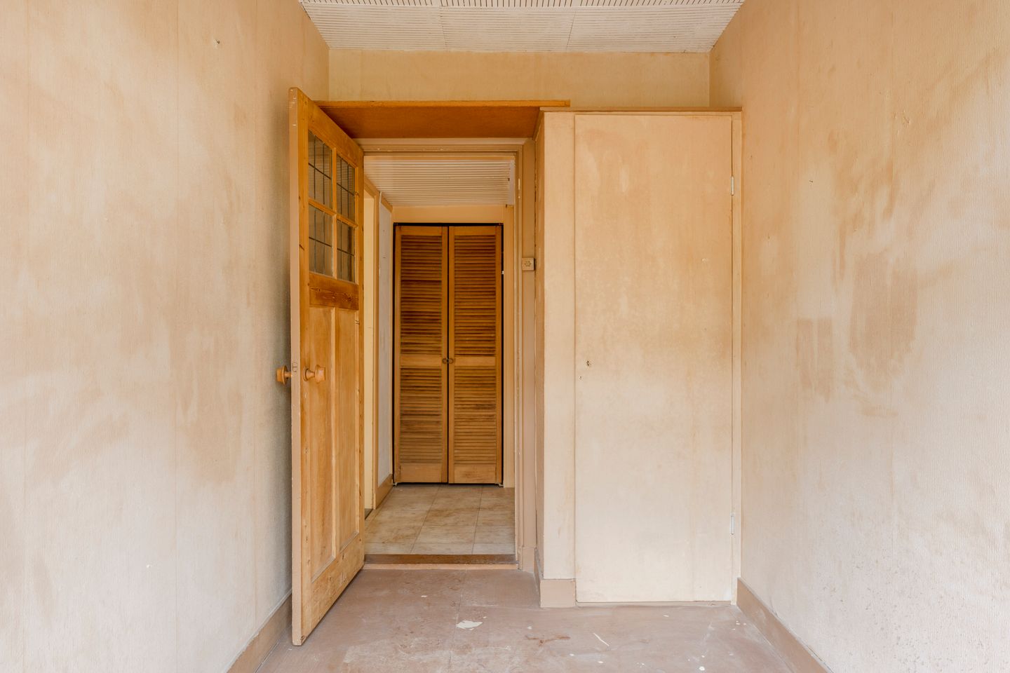 Photo 20 of Weissenbruchstraat 346
