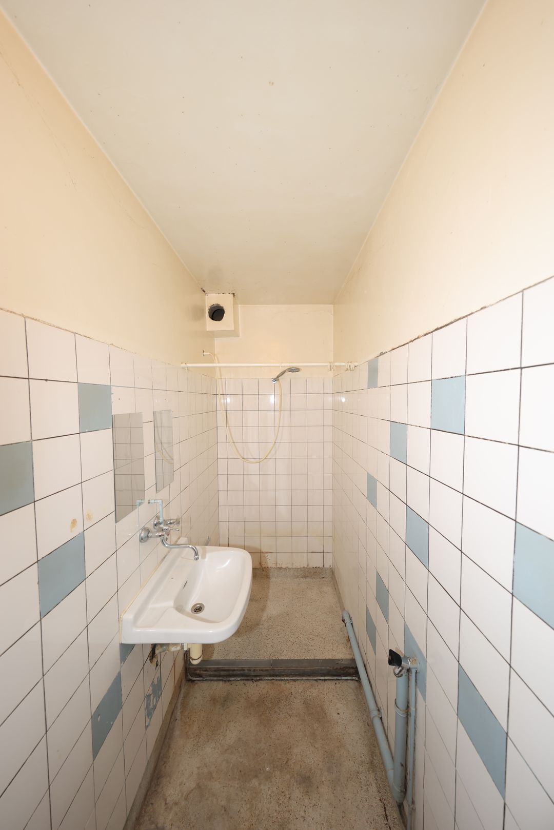 Photo 22 of Dovenetellaan 51
