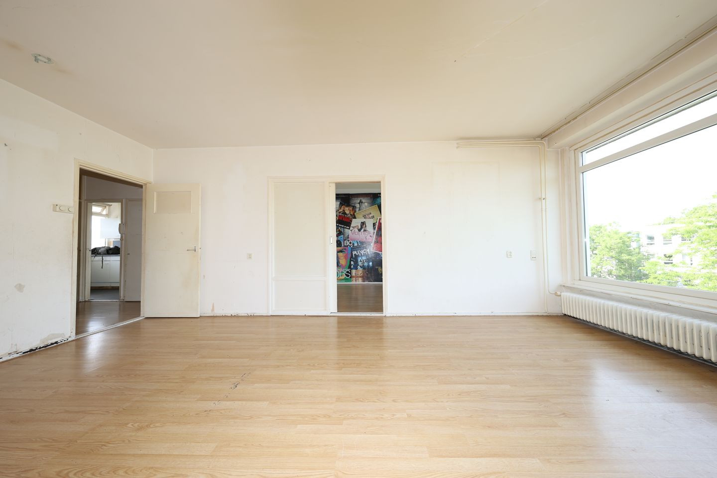 Photo 10 of Dovenetellaan 51